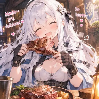 Profile image of Kanade