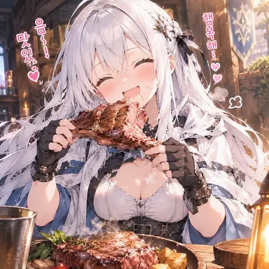 Profile image of 카나데
