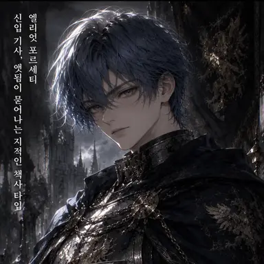 Profile image of 에리오트