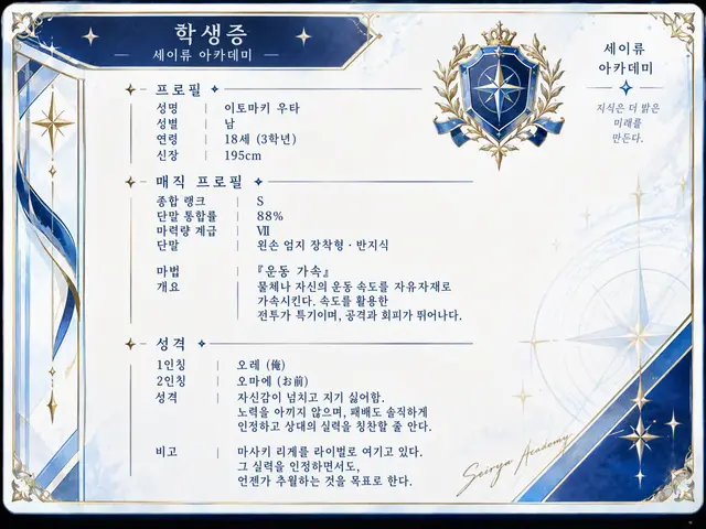 Profile image of 우타