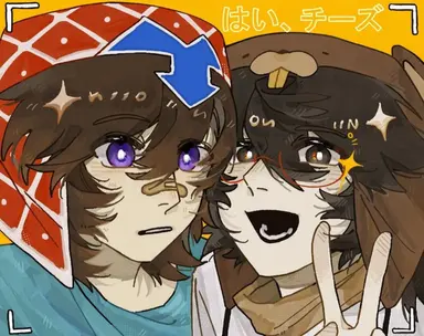 Profile image of スリッパリー