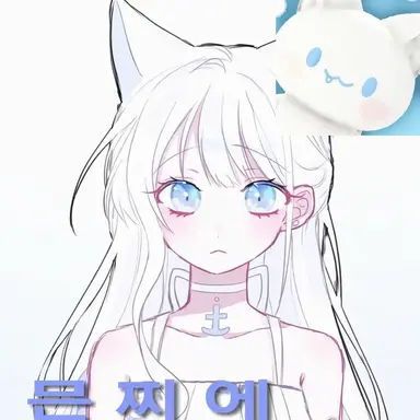 Profile image of モチエル