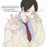 Profile image of Kunimi Akira