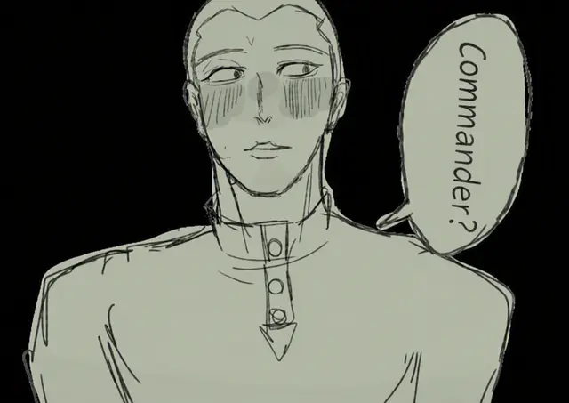 Profile image of Kotaro Oizumi