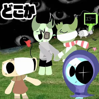 Profile image of ベリー