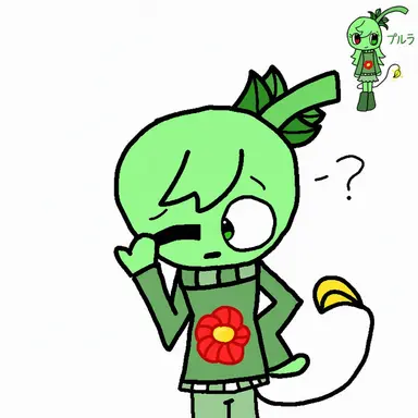 Profile image of フルーラ