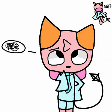 Profile image of Mip