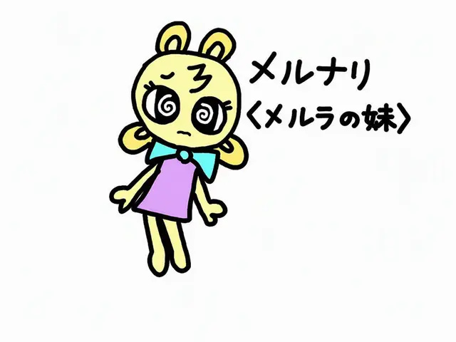 Profile image of マルナリ