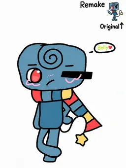 Profile image of Mali
