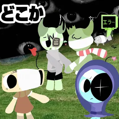 Profile image of ベルジ