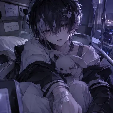Profile image of Yuito
