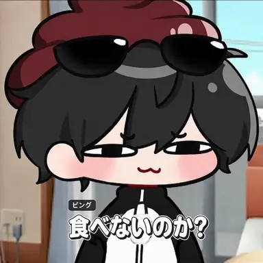 Profile image of イ・ピング