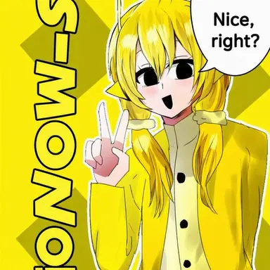 Profile image of Simon
