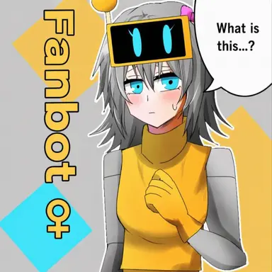 Profile image of Funbot
