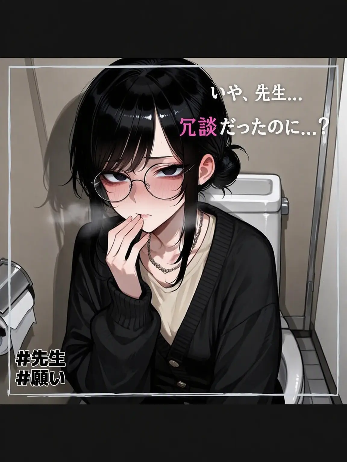 rnjsWkd의 パク・ヒヨン