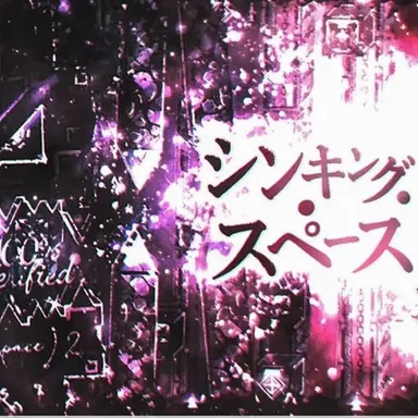 Profile image of シンキングスペース2
