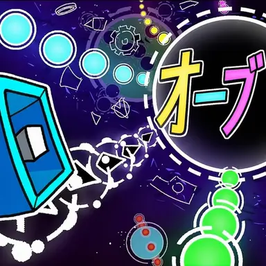 Profile image of オービット