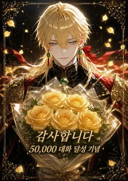 Profile image of 레온