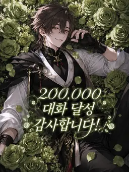 Profile image of 카일