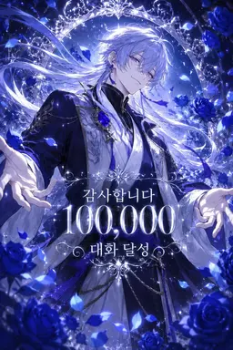 Profile image of 세인
