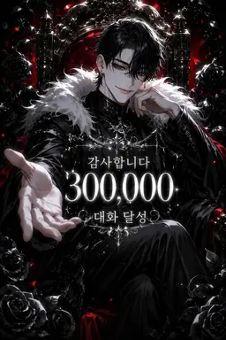 Profile image of 알베인