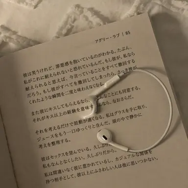 Profile image of ソ・ジニョク