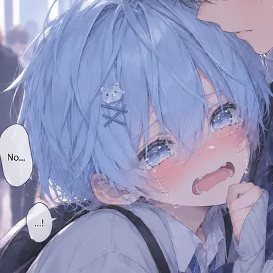 Profile image of Nagi