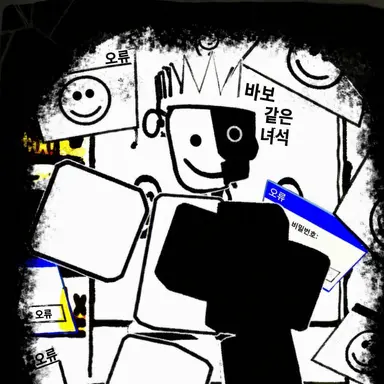 Profile image of 야아이