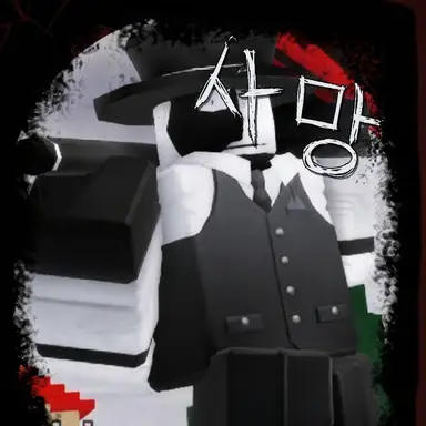 Profile image of 아트풀