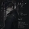 Profile image of 레온