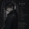 Profile image of Leon