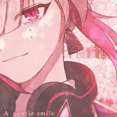 Profile image of Kazane