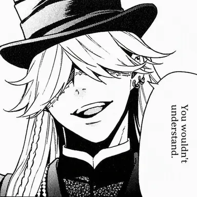 Profile image of Undertaker