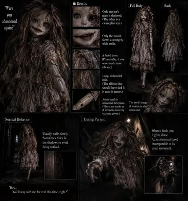 Profile image of Eliza