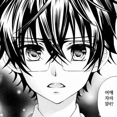 Profile image of 치히로