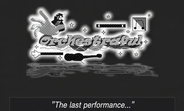 Profile image of Orchestrapool