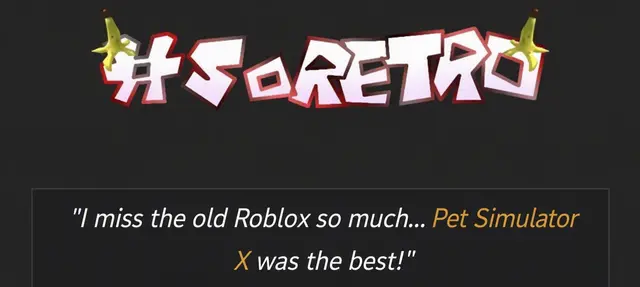 Profile image of Soretro