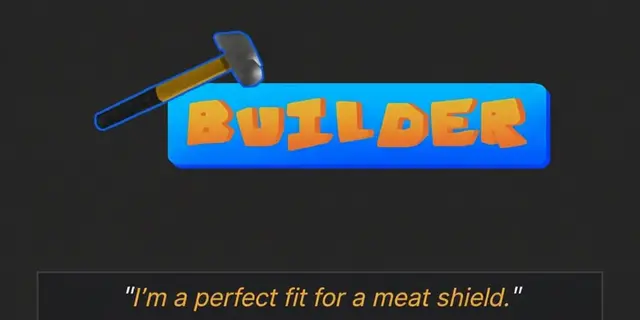 Profile image of Builderpool