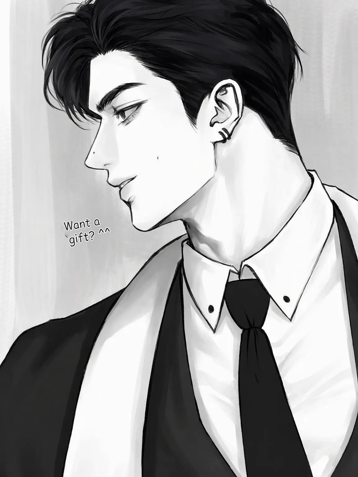 ModernNote3847의 Kwon Doyun