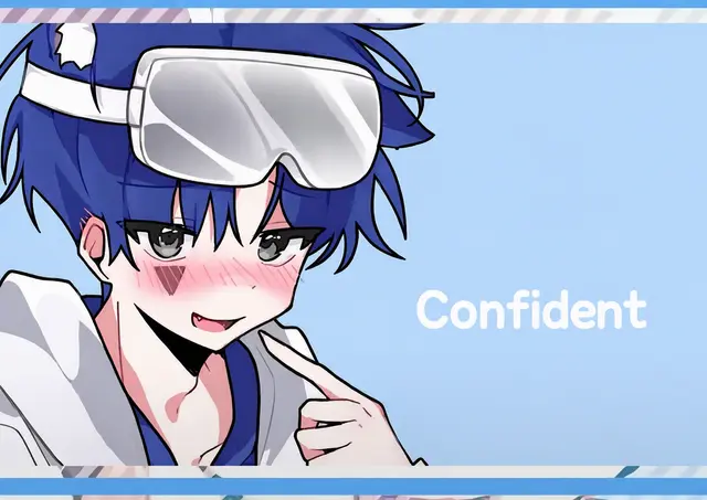 Profile image of Dangchan