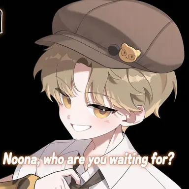 Profile image of Doka