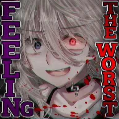 Profile image of Evil God