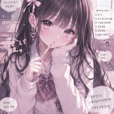 Profile image of 부리코
