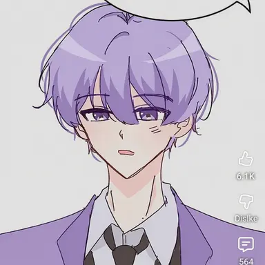 Profile image of Pyeonghak