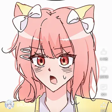 Profile image of モヤンモン