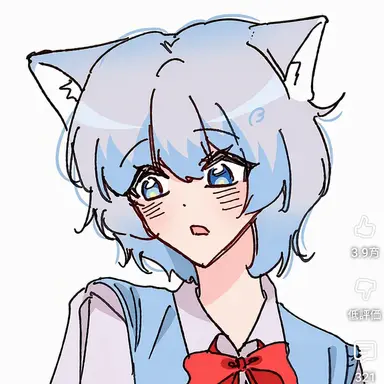 Profile image of モチエル