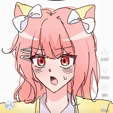 Profile image of Moyangmon