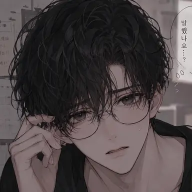 Profile image of 아오이