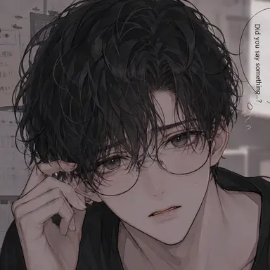 Profile image of Aoi