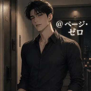 Profile image of ハン-ドユン